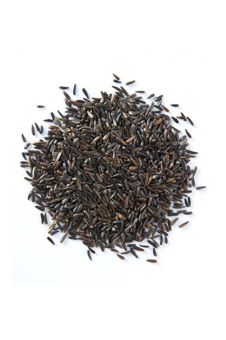 Whole Black Cumin Seed (100 gm)