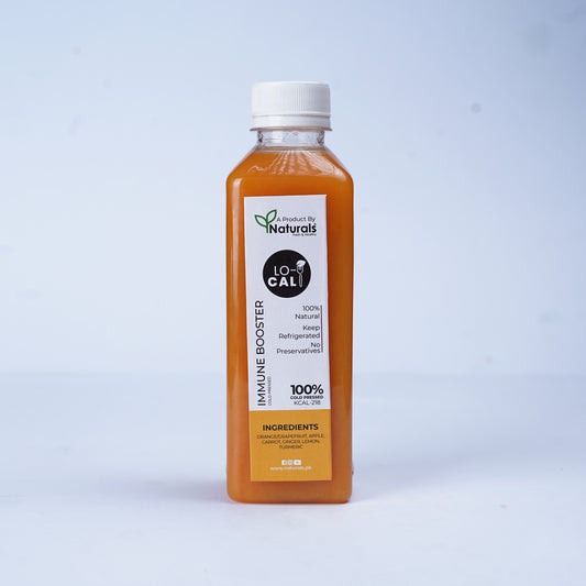 Cold Pressed Juice Detox Juices Buy Online in Lahore Naturals