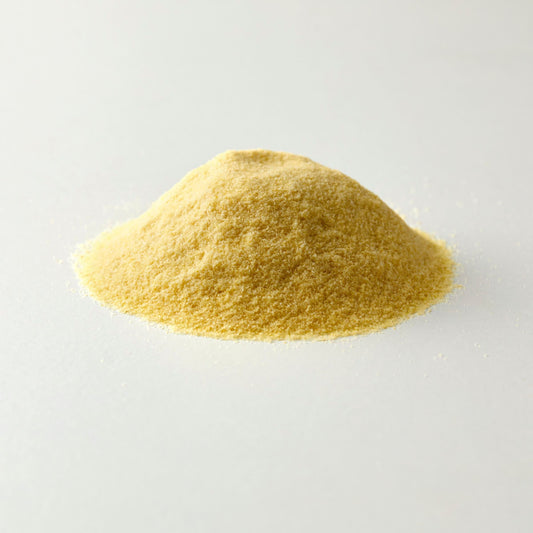 Semolina (Suji)