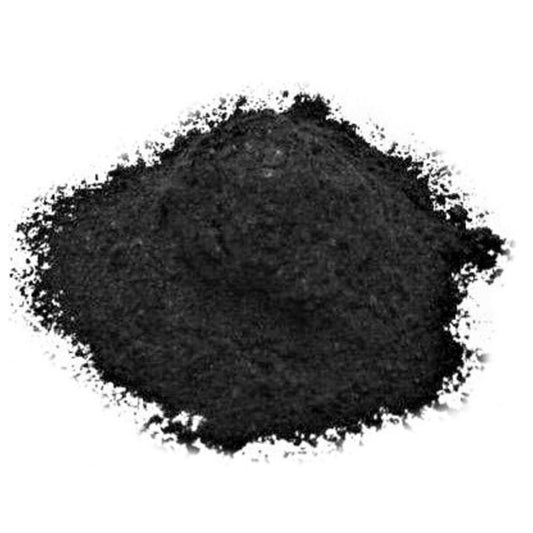 Whole Black Cumin Powder