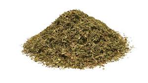 Thyme