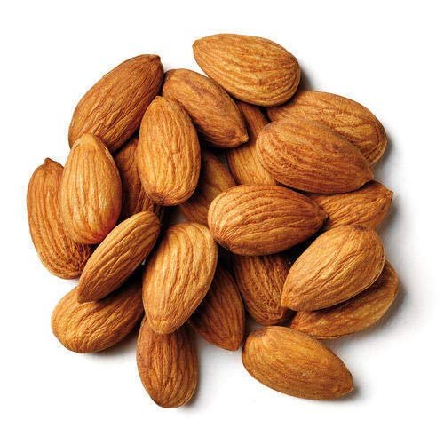 NATURALS KALMI ALMONDS