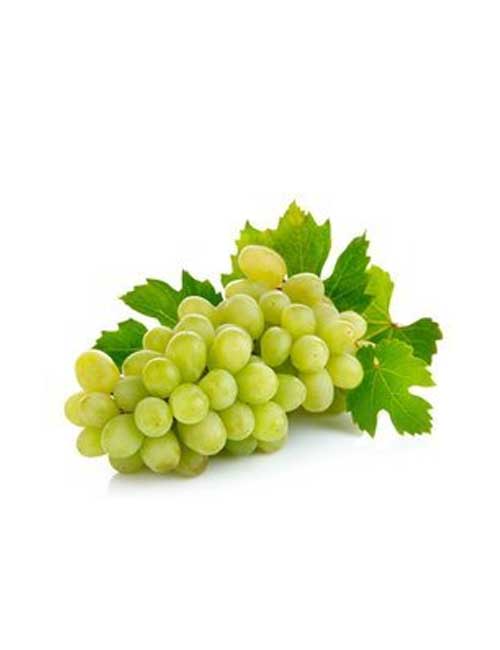 Grapes Gola - Naturals