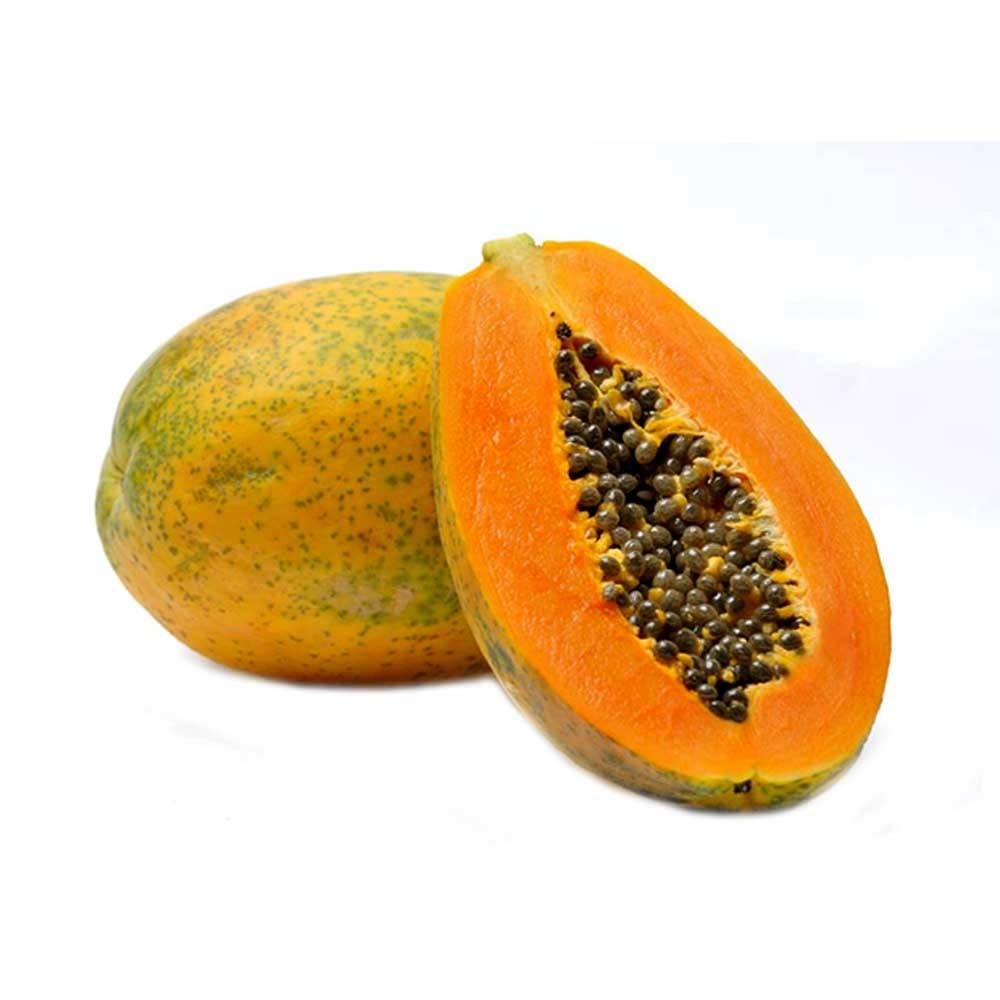 fresh-papaya-papita-buy-online-in-lahore-naturals