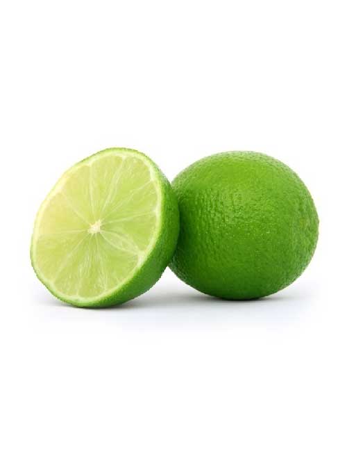 Citrus Limetta (Mithay) - Naturals